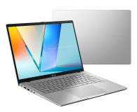 ASUS Vivobook S 14 Core 7-240H/16GB/512/Win11 FHD - 1480975 - zdjęcie 6